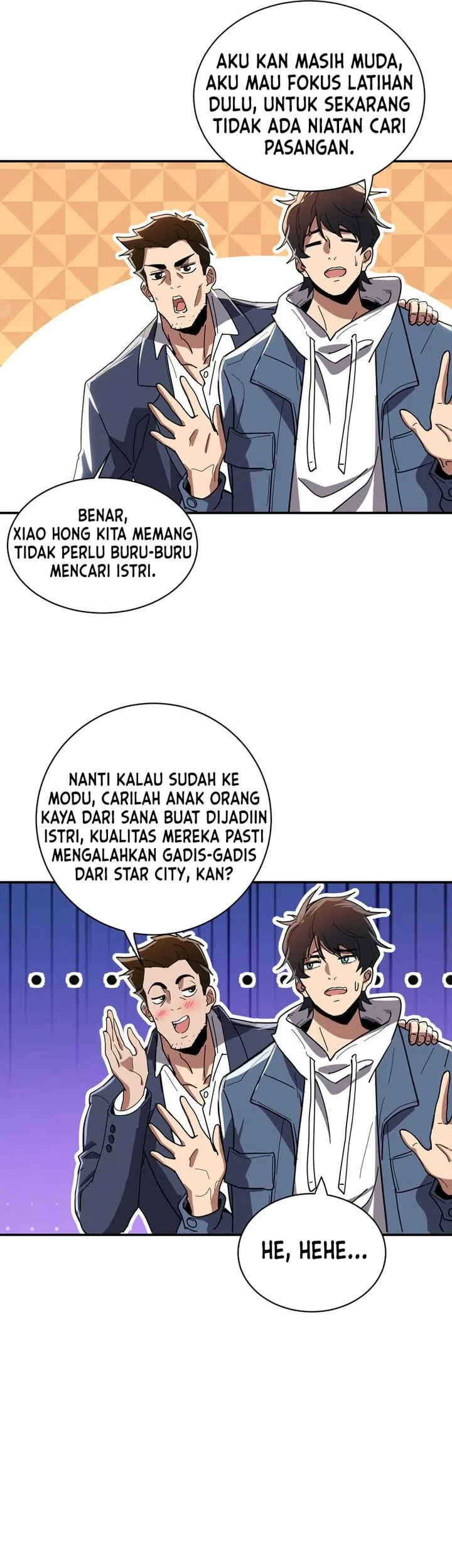 Halaman 29