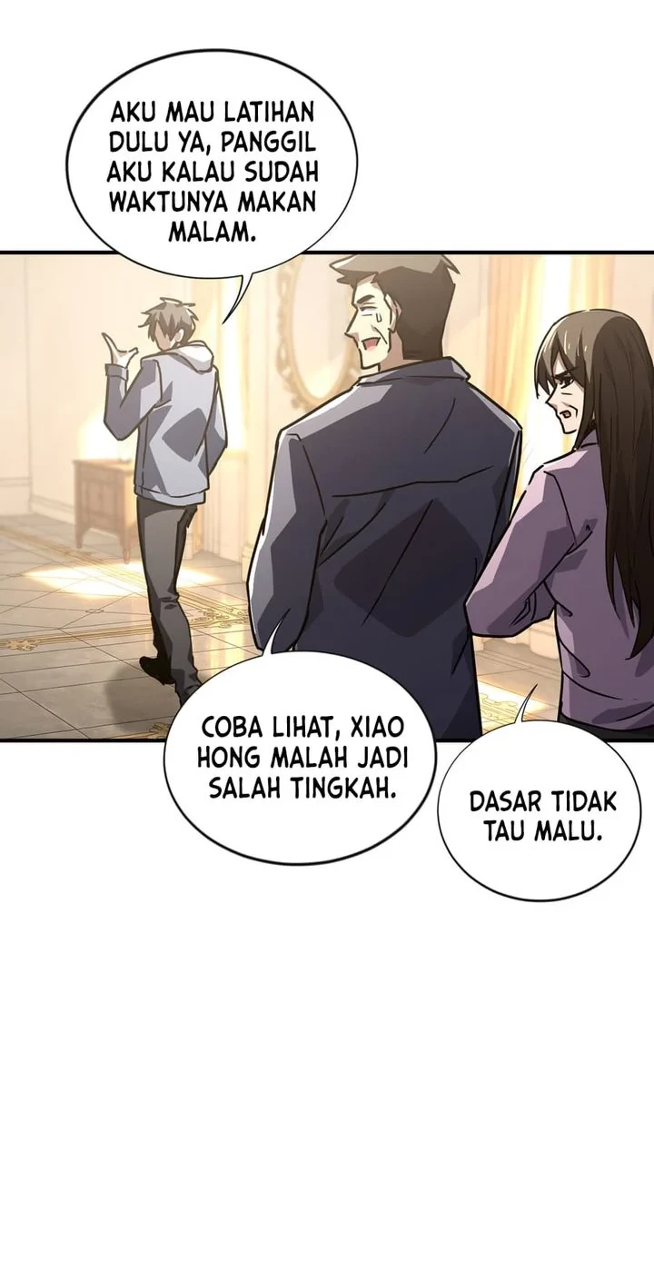 Halaman 30