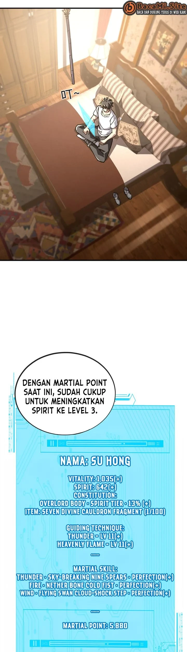 Halaman 31