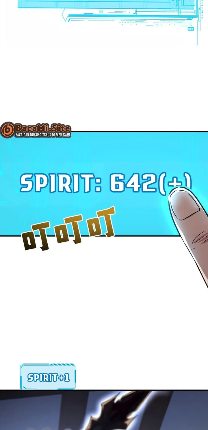 Halaman 32