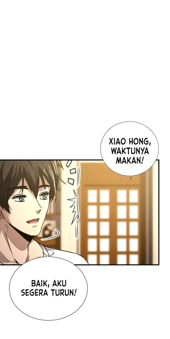 Halaman 45