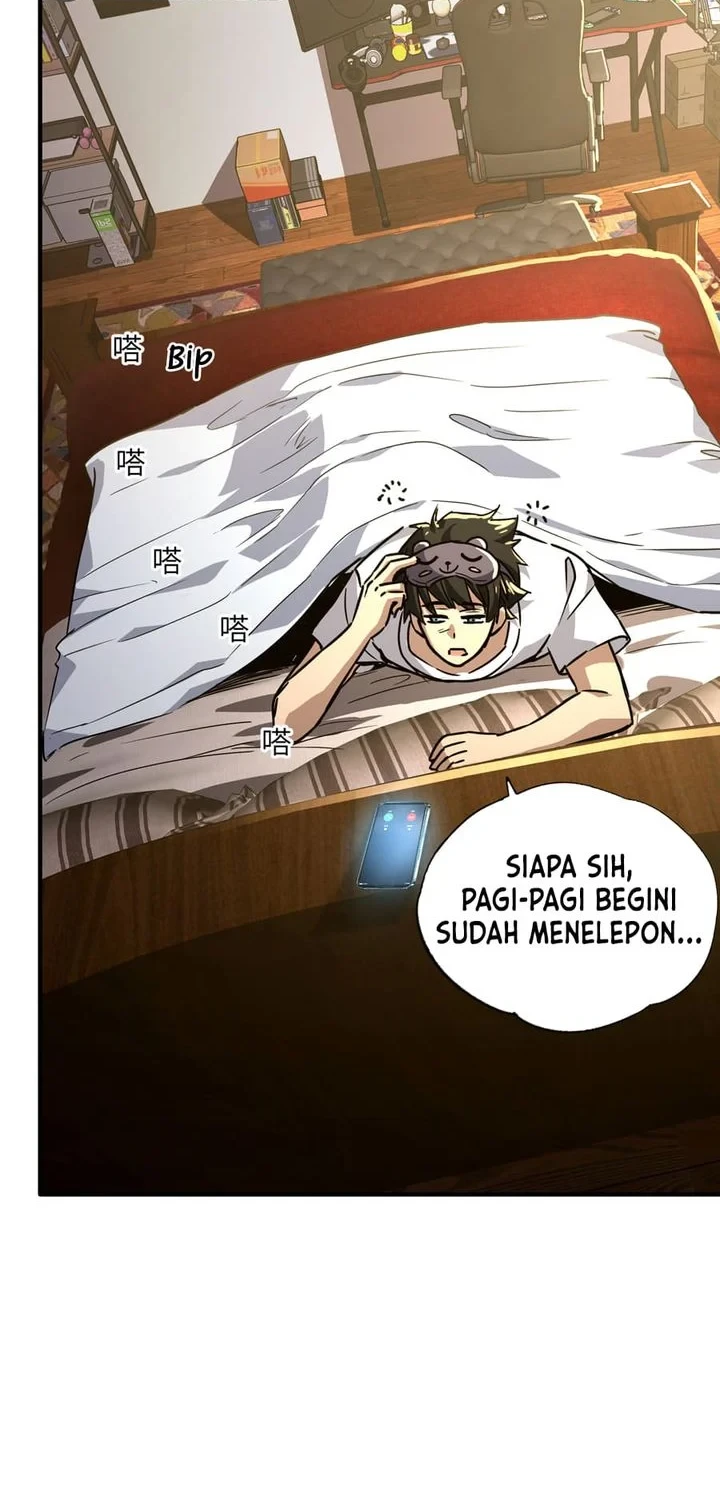 Halaman 47