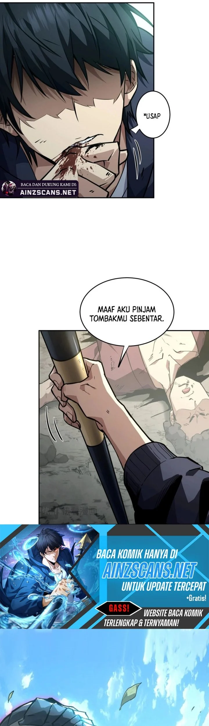 Halaman 17