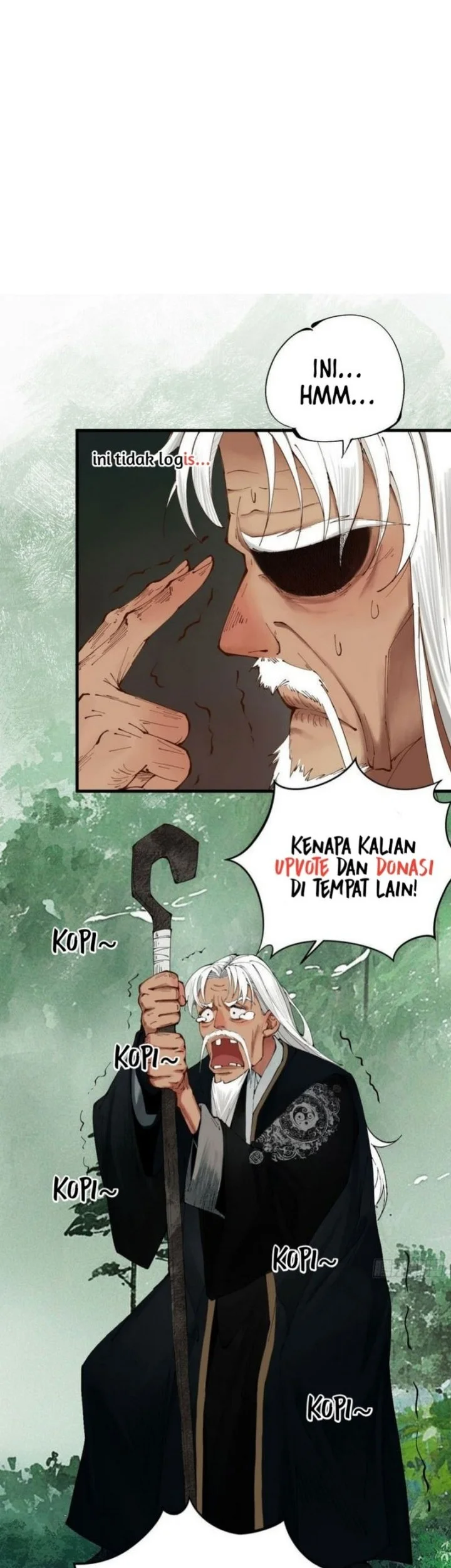 Halaman 37