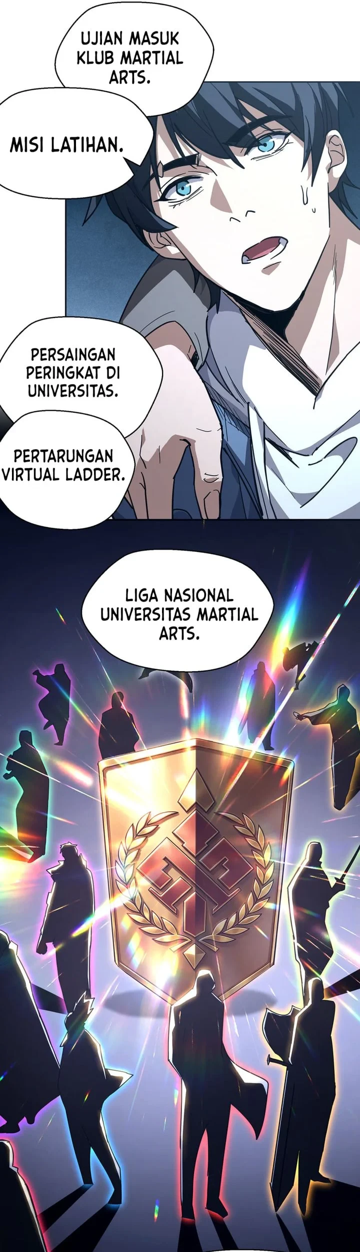 Halaman 18