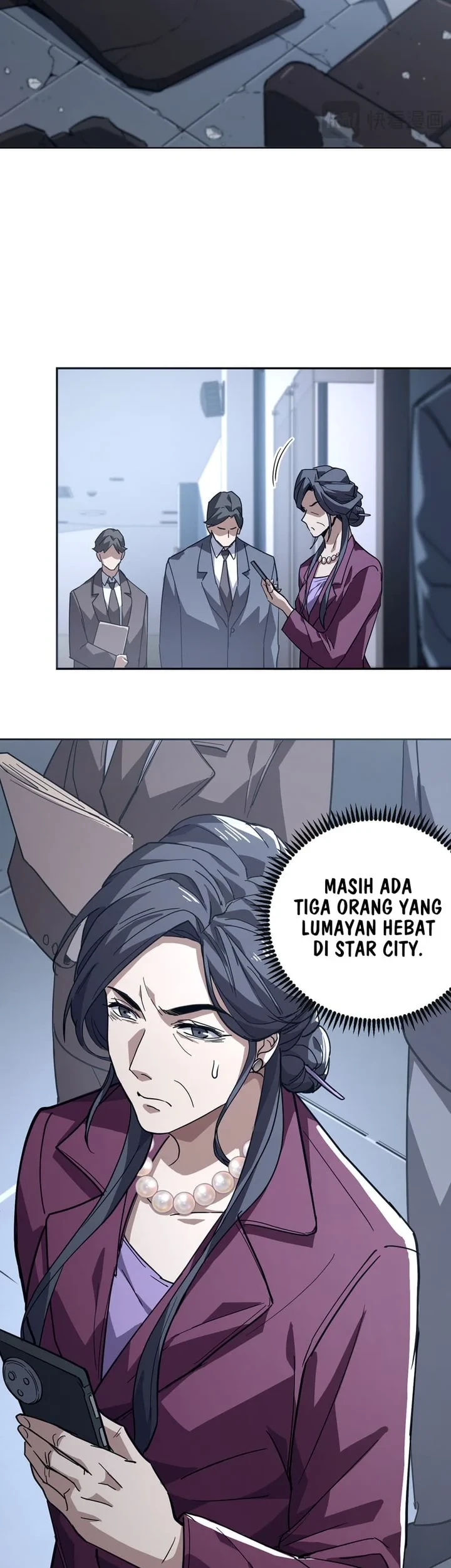 Halaman 22