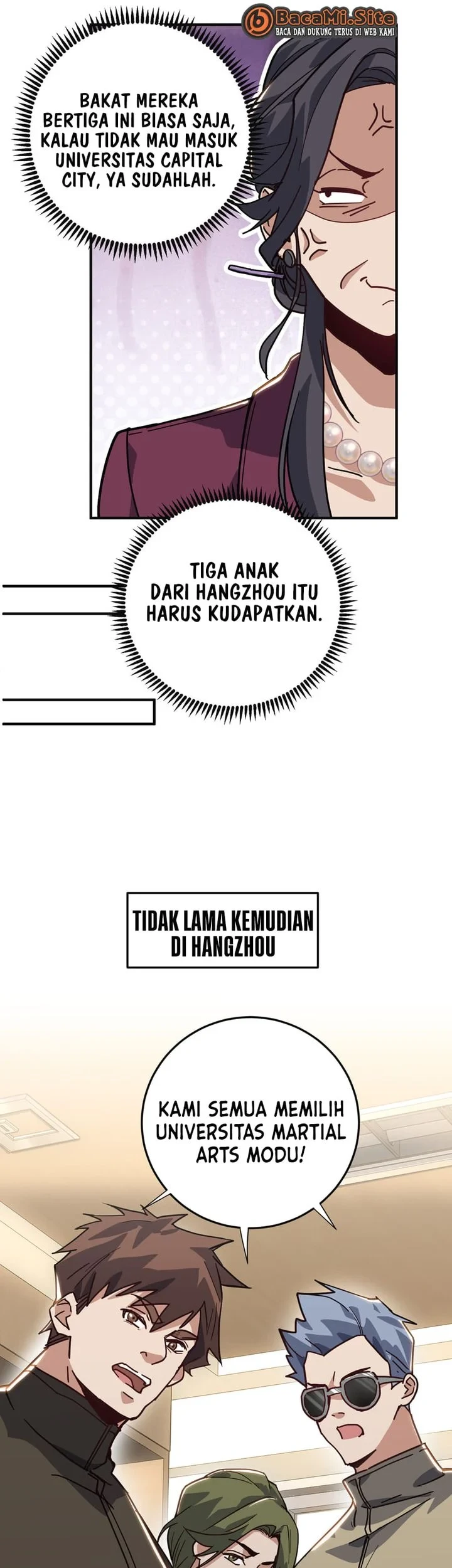 Halaman 26