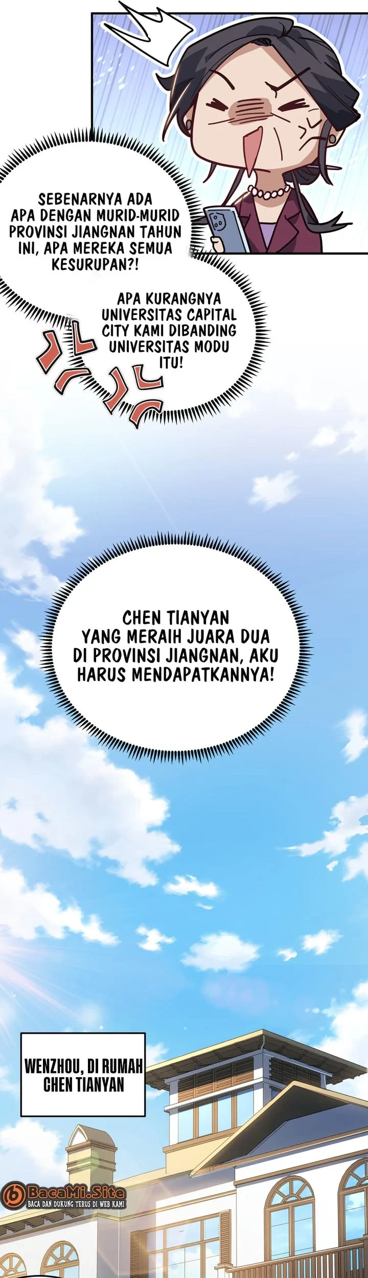 Halaman 28