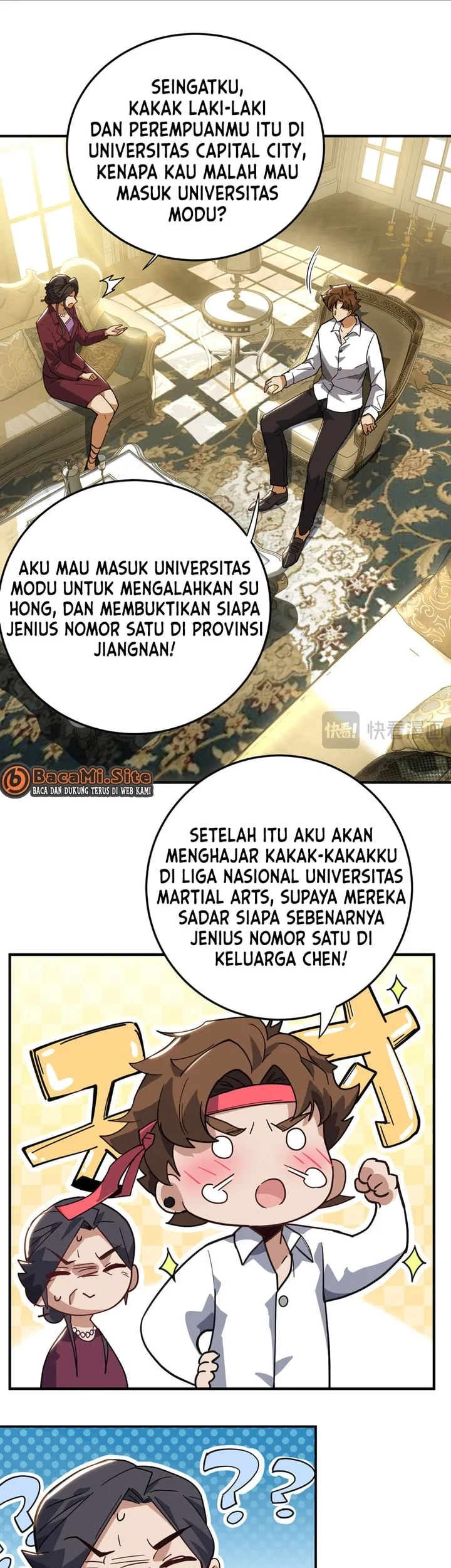 Halaman 30