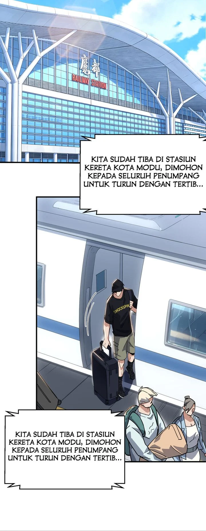 Halaman 32