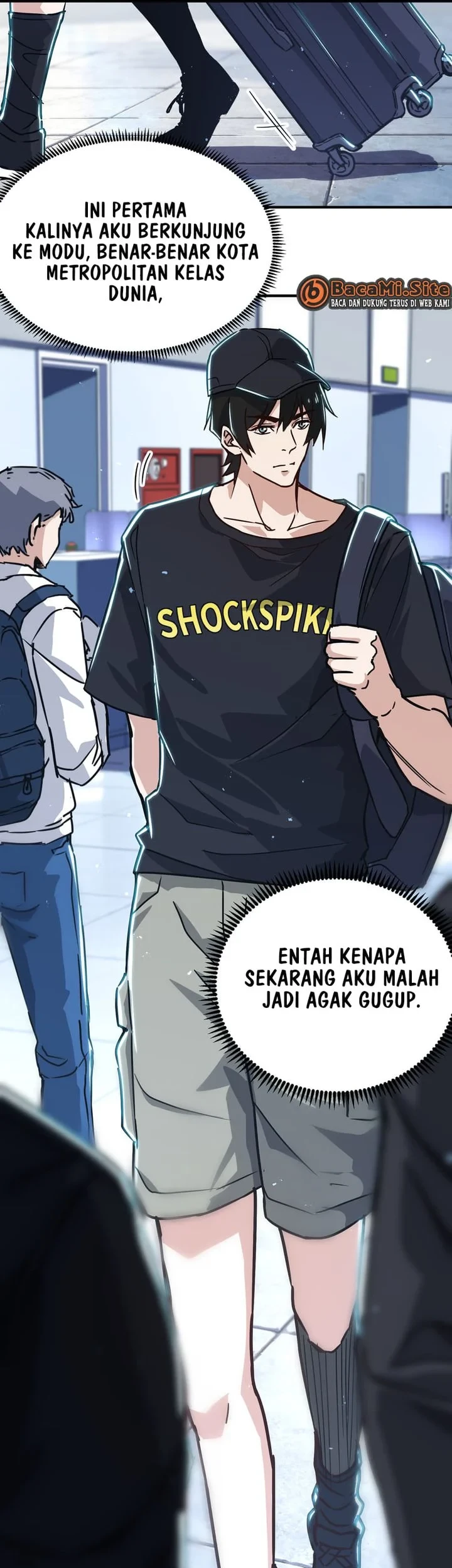 Halaman 33