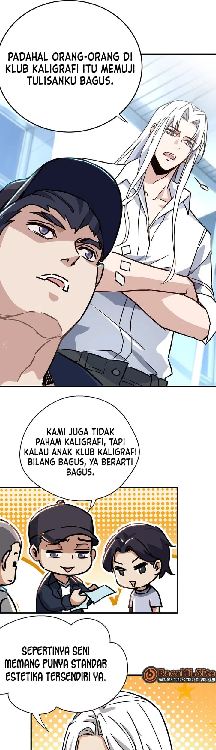 Halaman 37