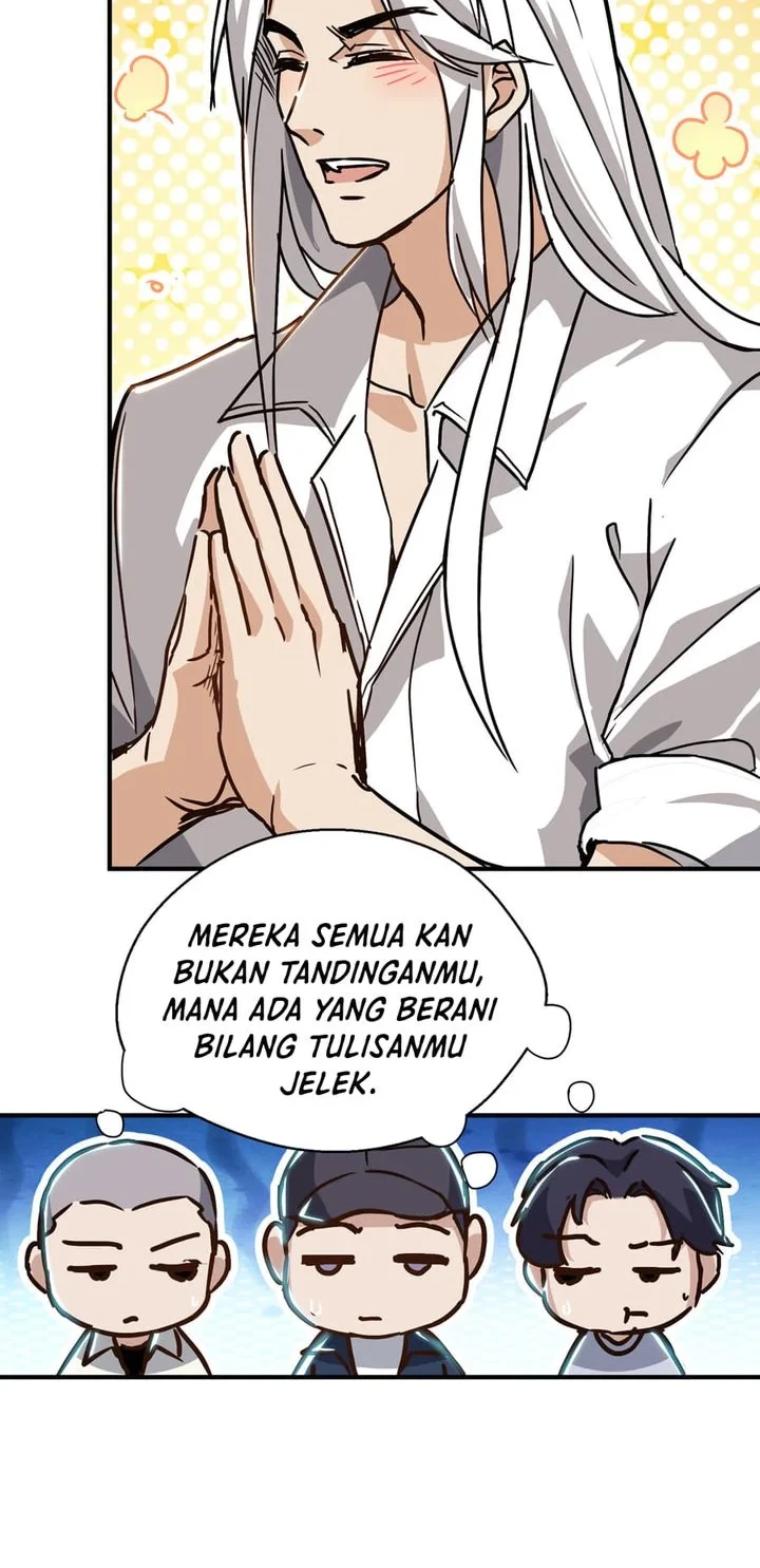 Halaman 38