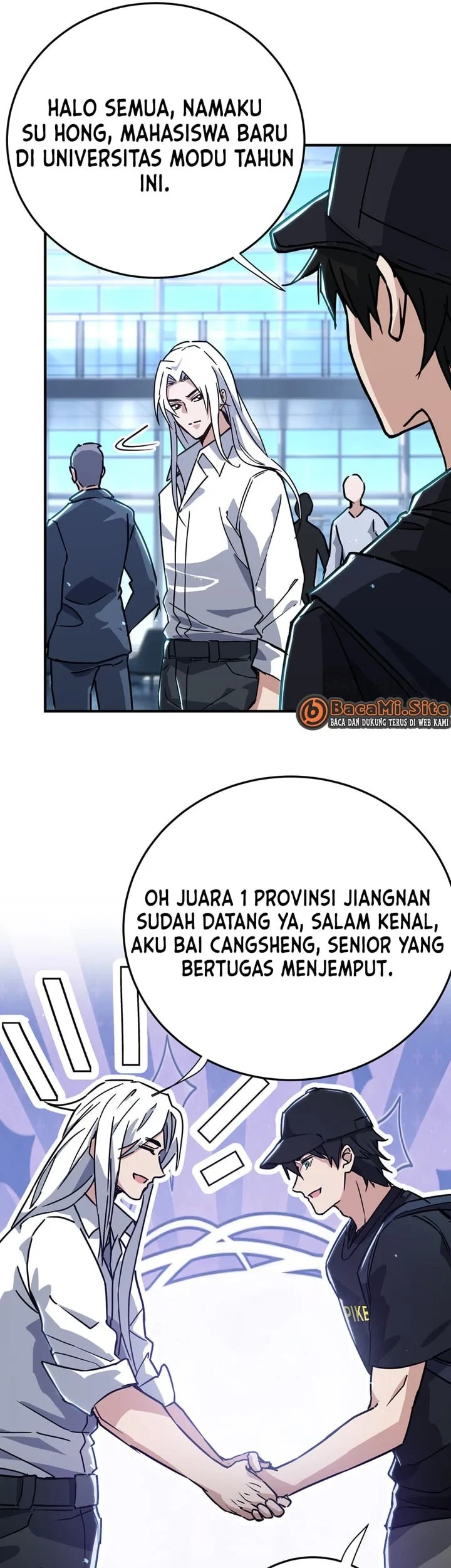 Halaman 39