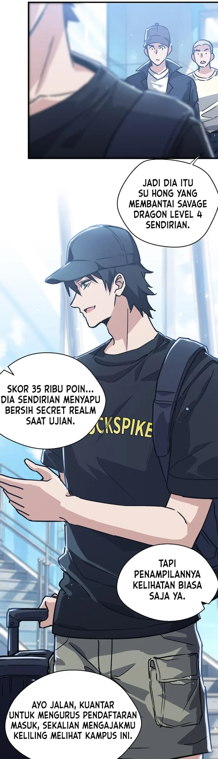 Halaman 41