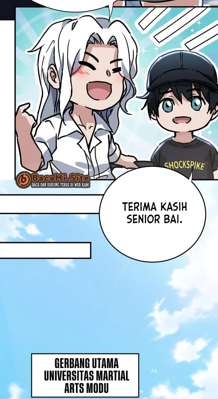 Halaman 42