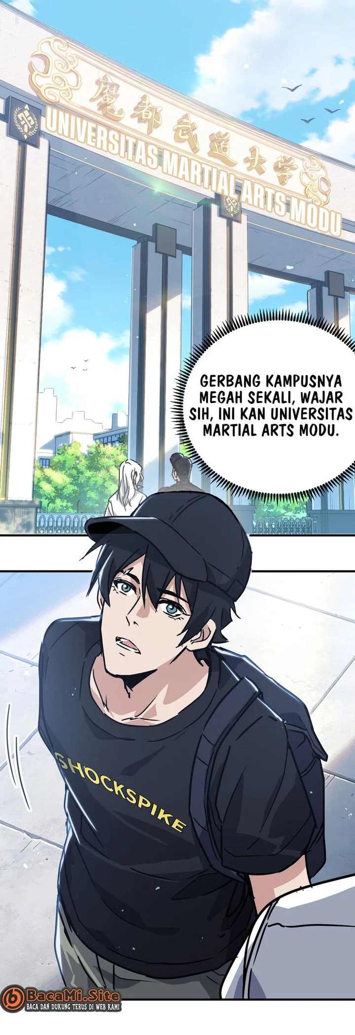 Halaman 43