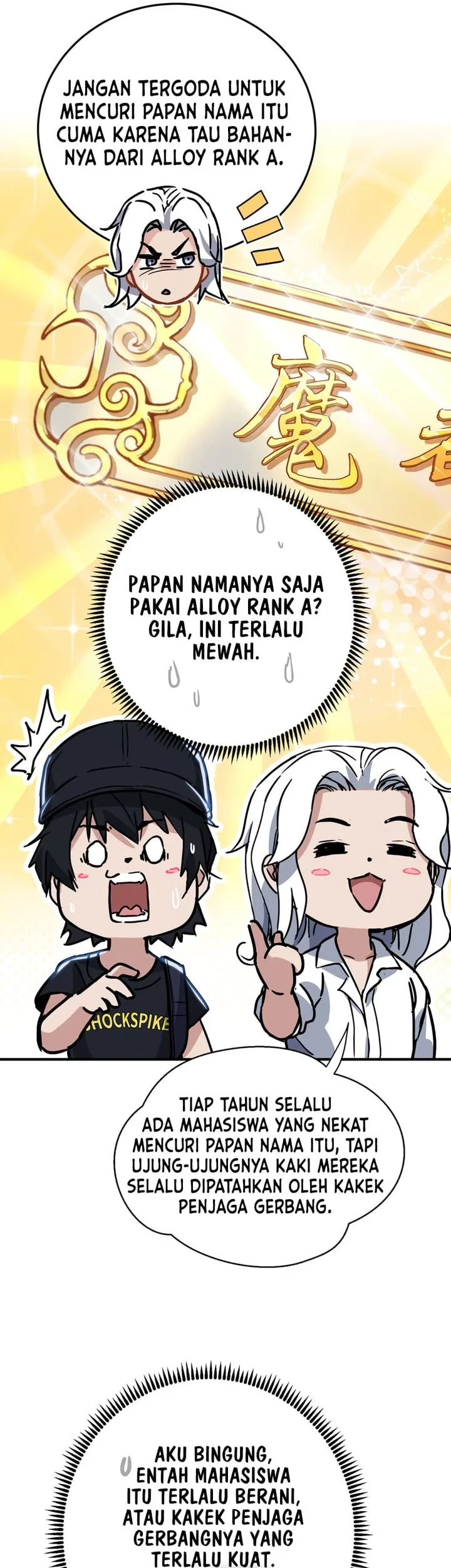 Halaman 44