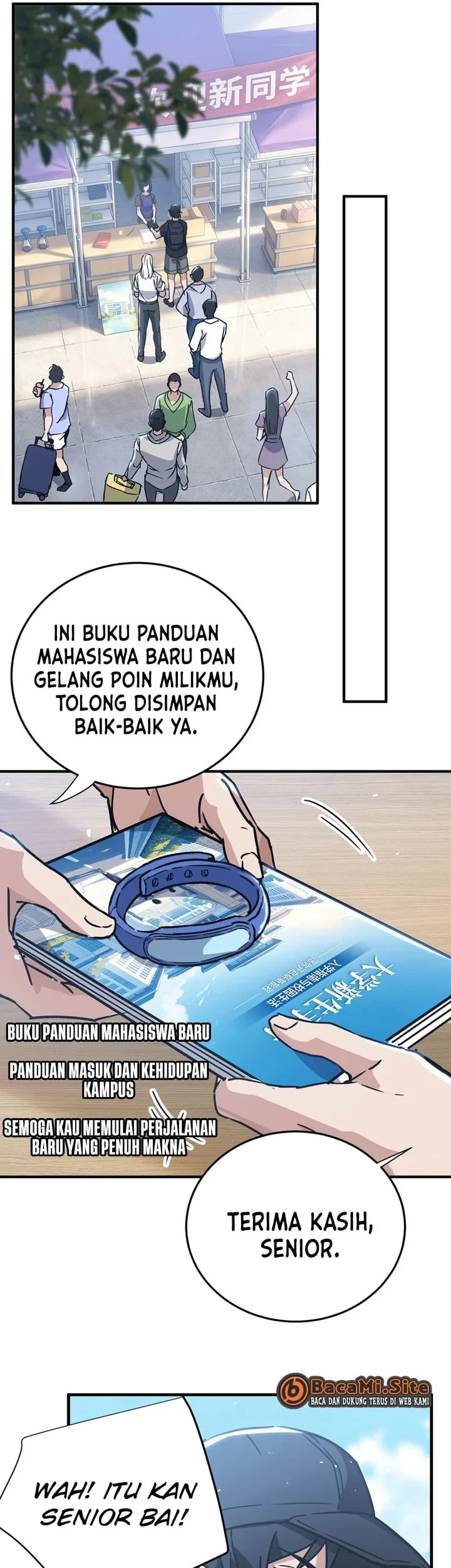 Halaman 46
