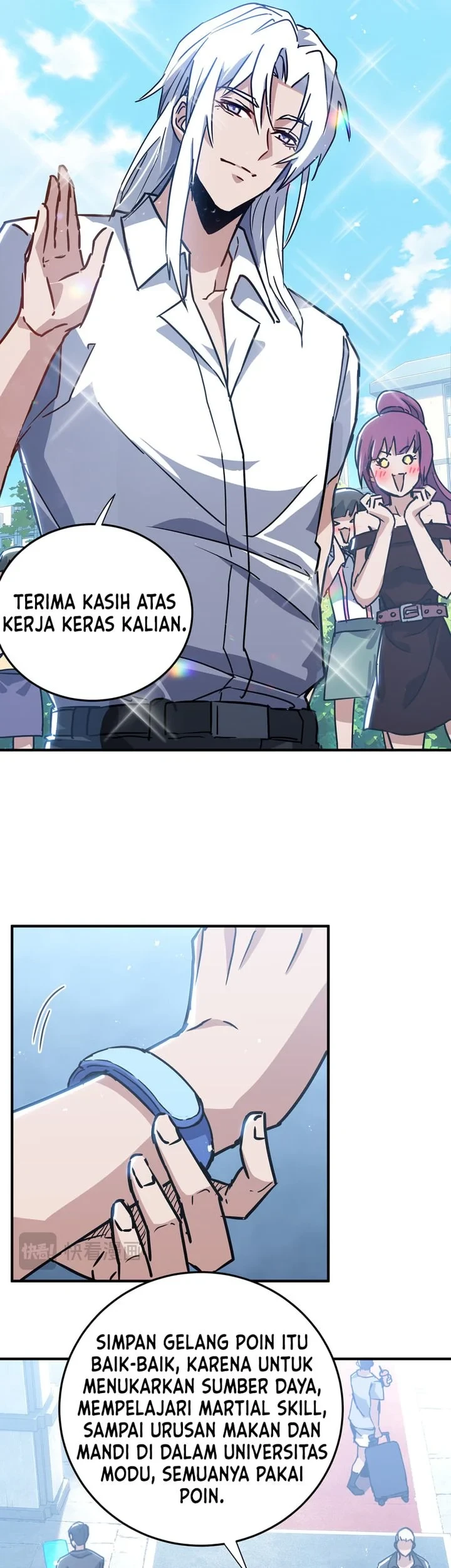 Halaman 48