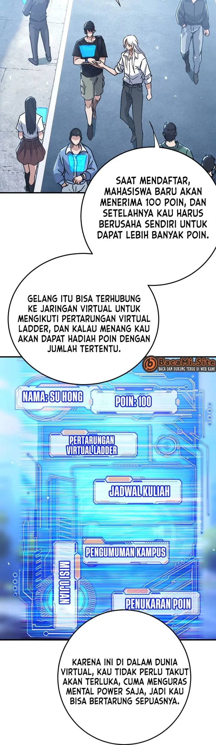 Halaman 49