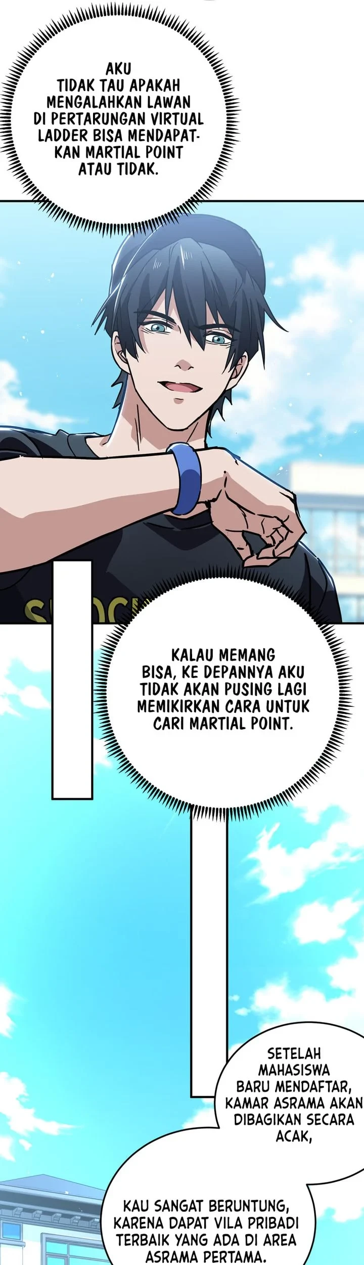 Halaman 50