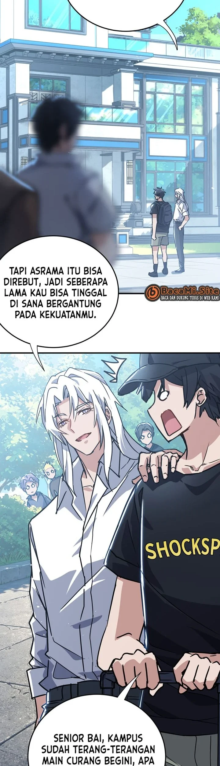 Halaman 51