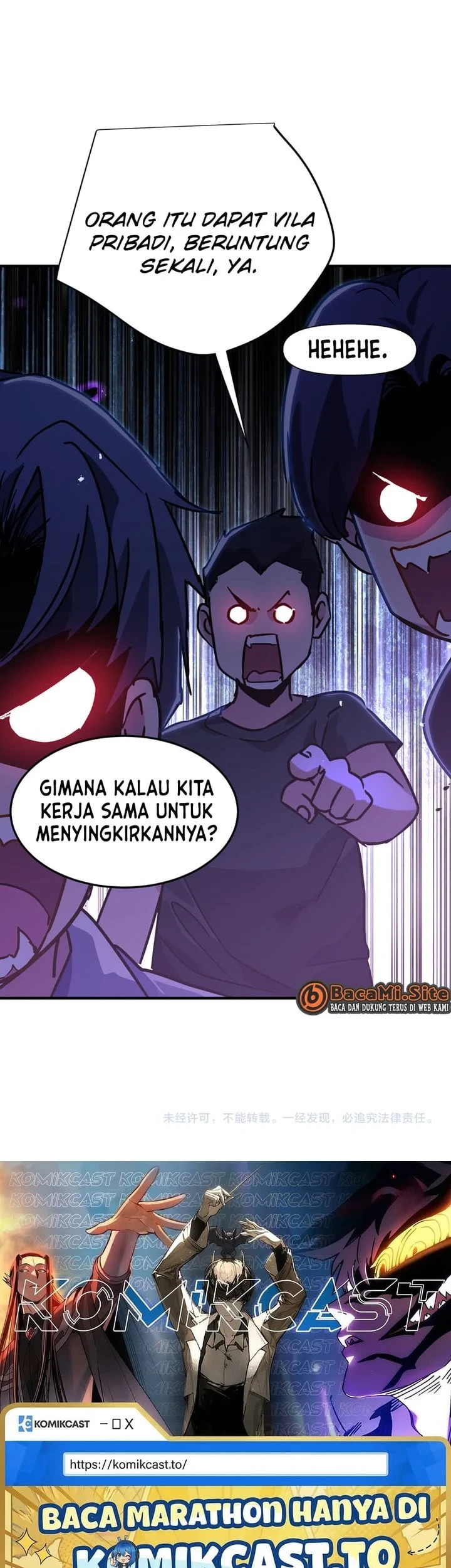 Halaman 53