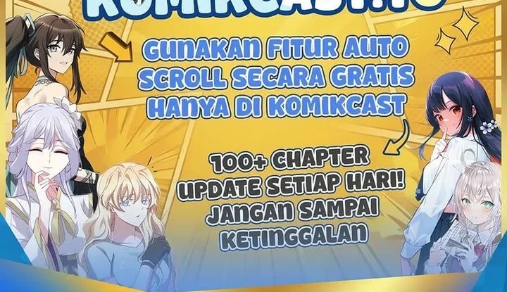 Halaman 54