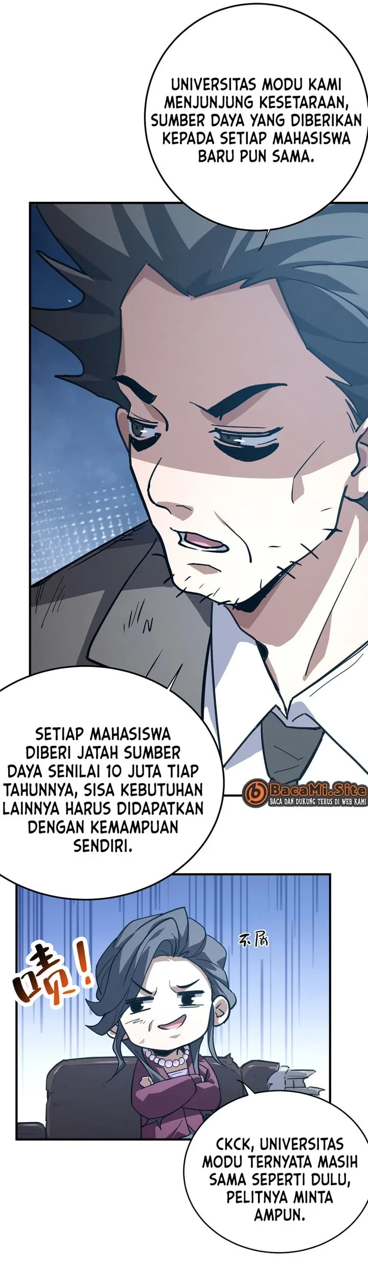 Halaman 9