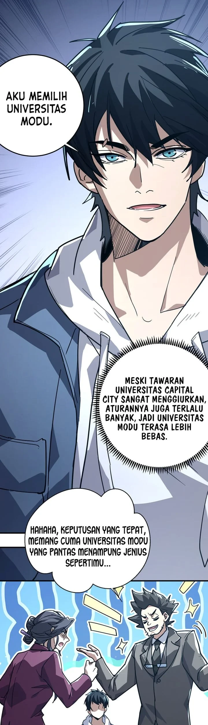 Halaman 14
