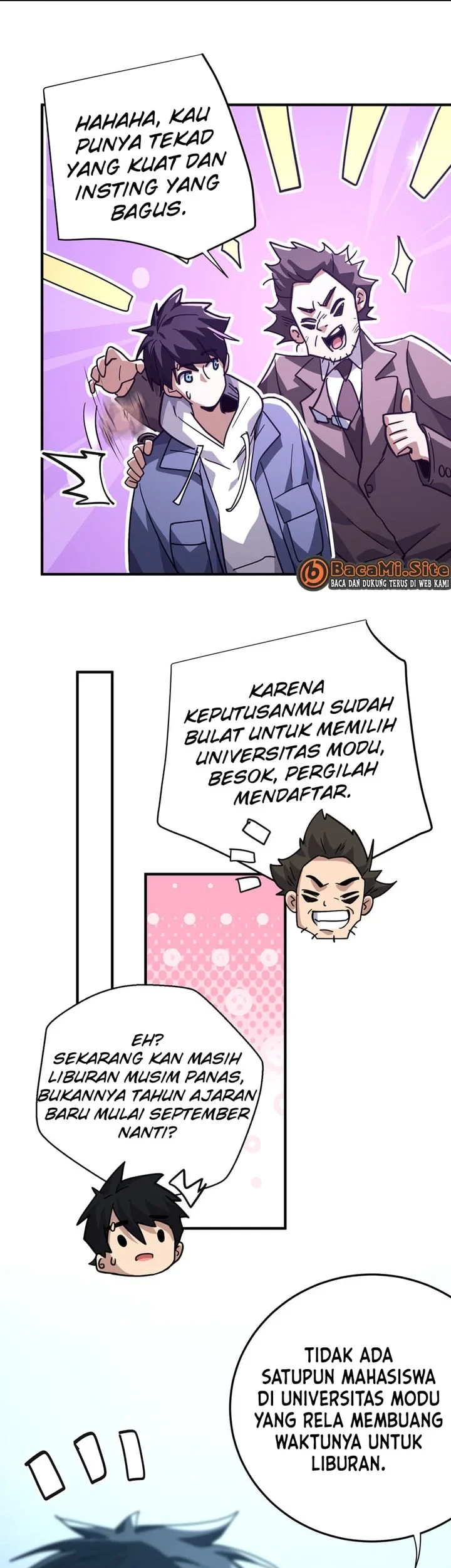Halaman 16