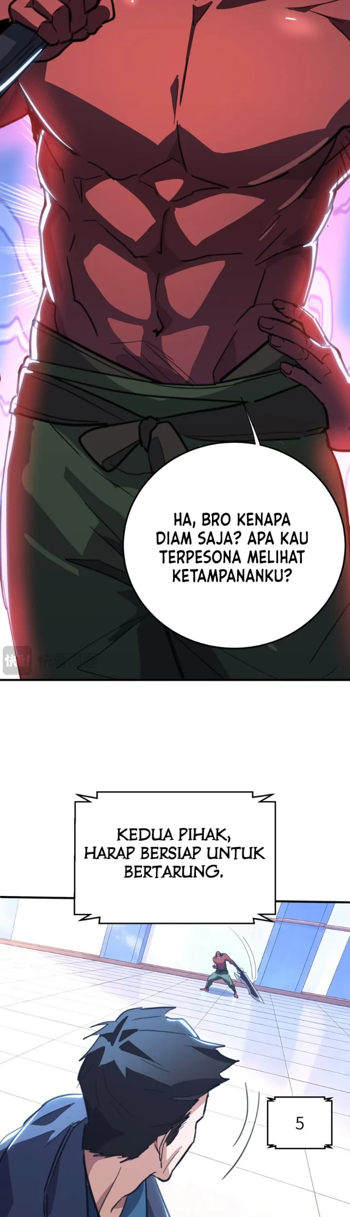 Halaman 26