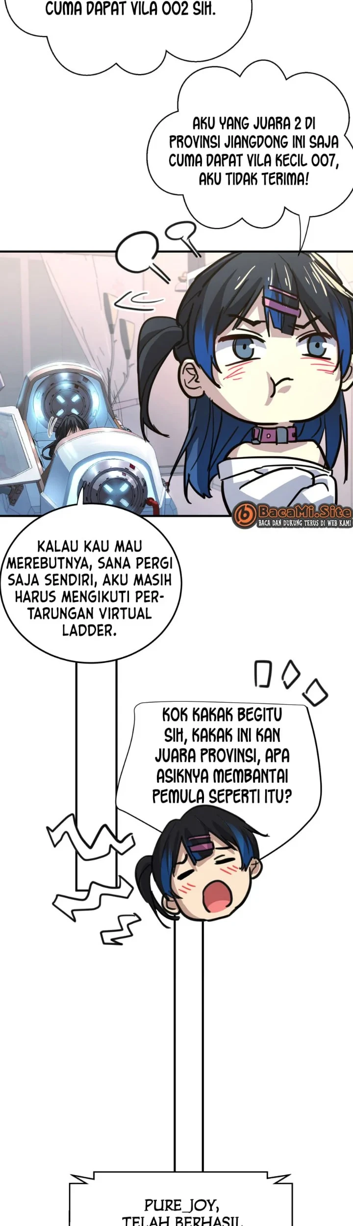 Halaman 42