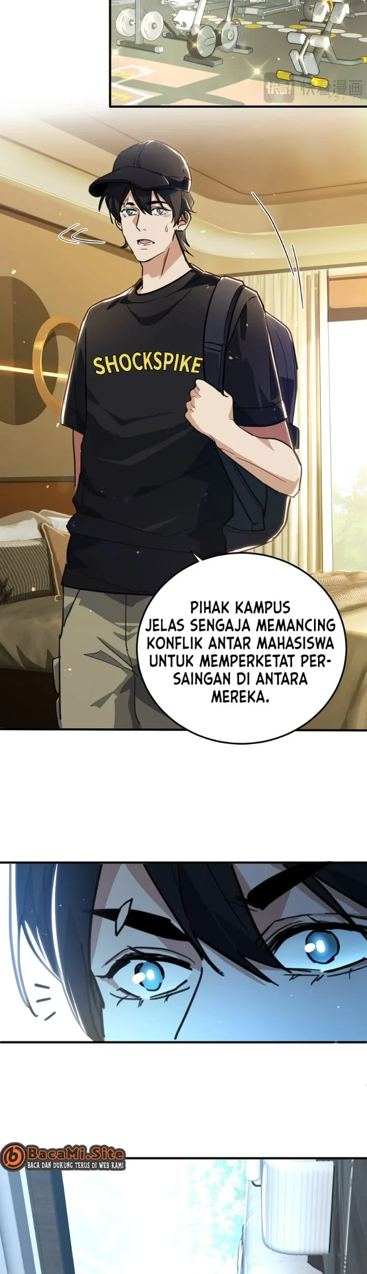 Halaman 5