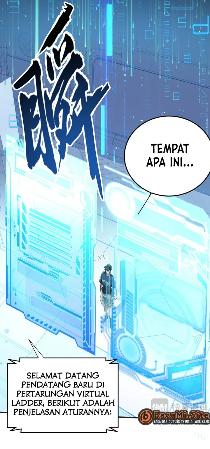 Halaman 10