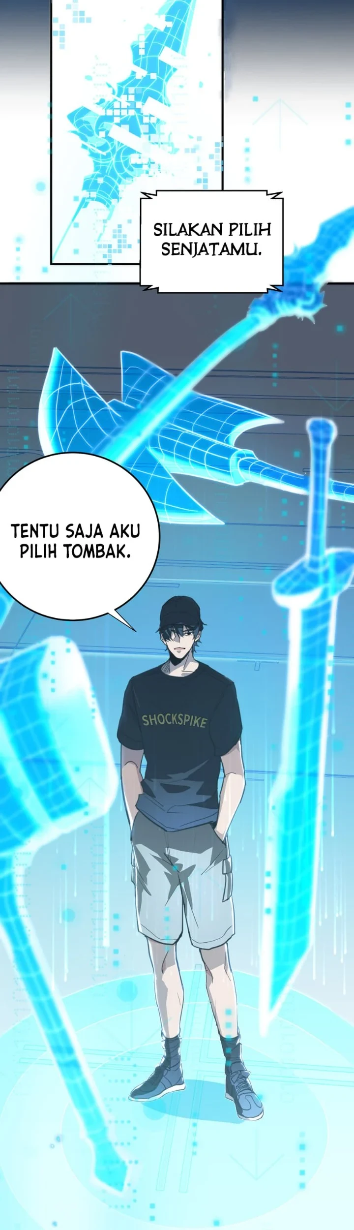 Halaman 14