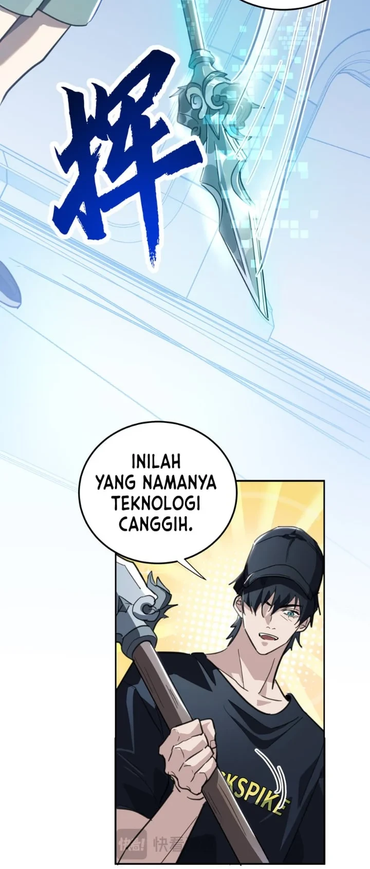 Halaman 16