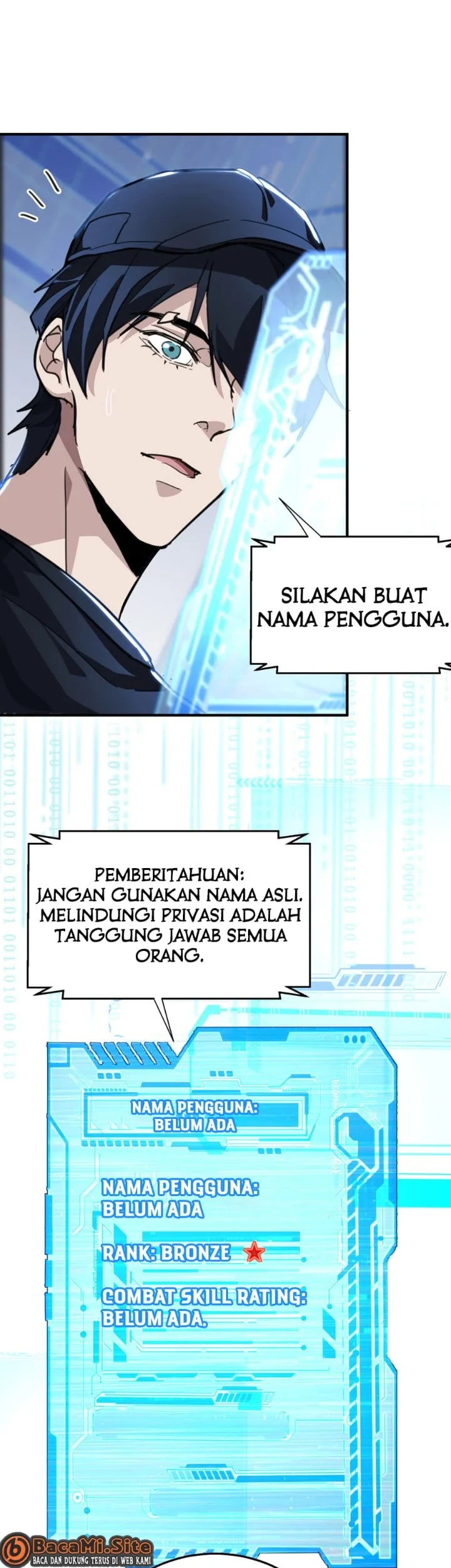 Halaman 17