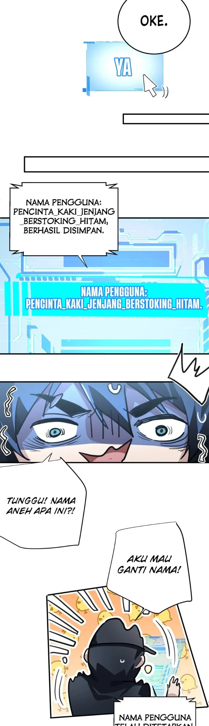 Halaman 20