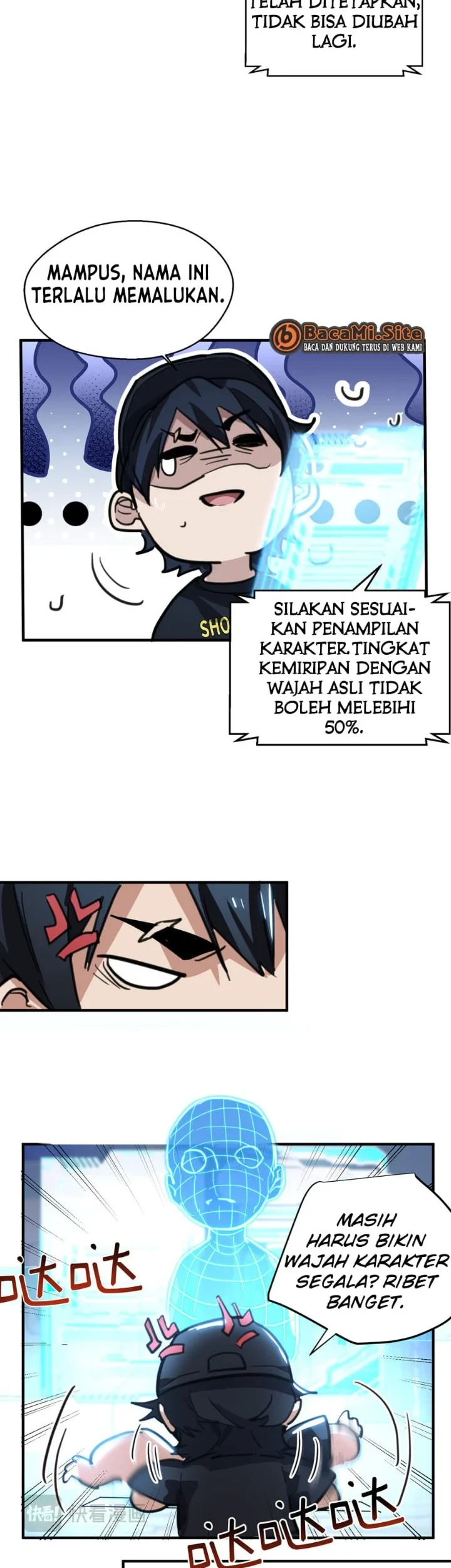 Halaman 21
