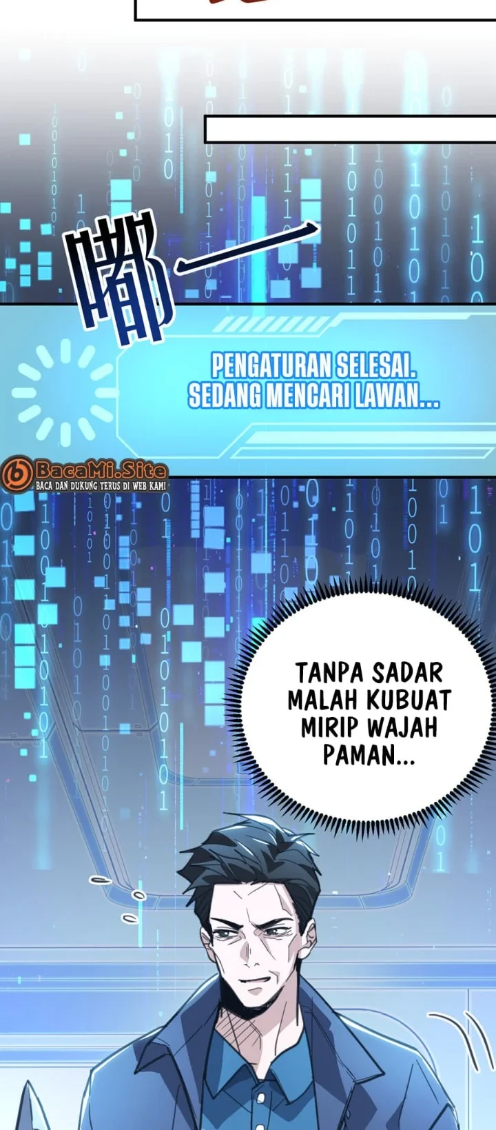 Halaman 22