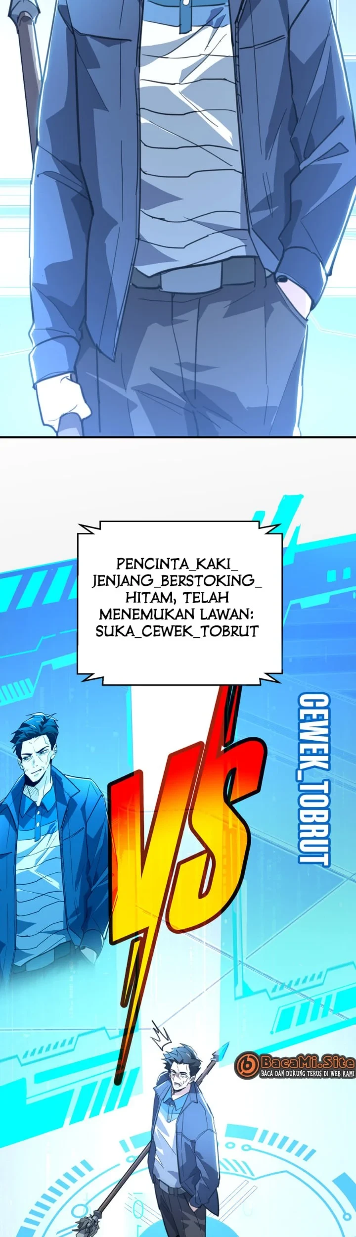 Halaman 23