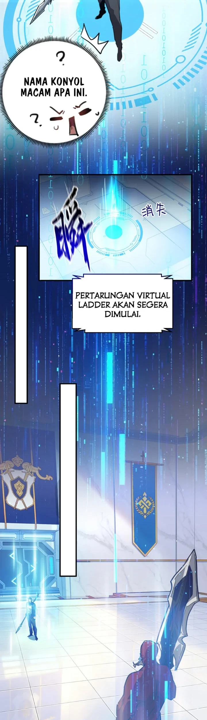 Halaman 24