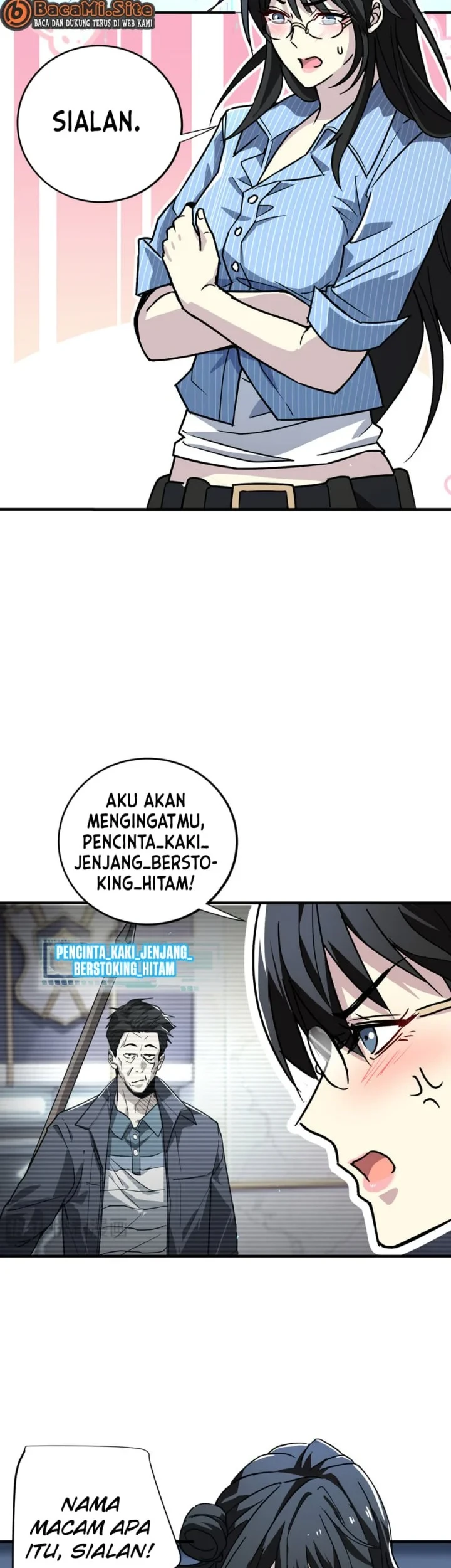 Halaman 35
