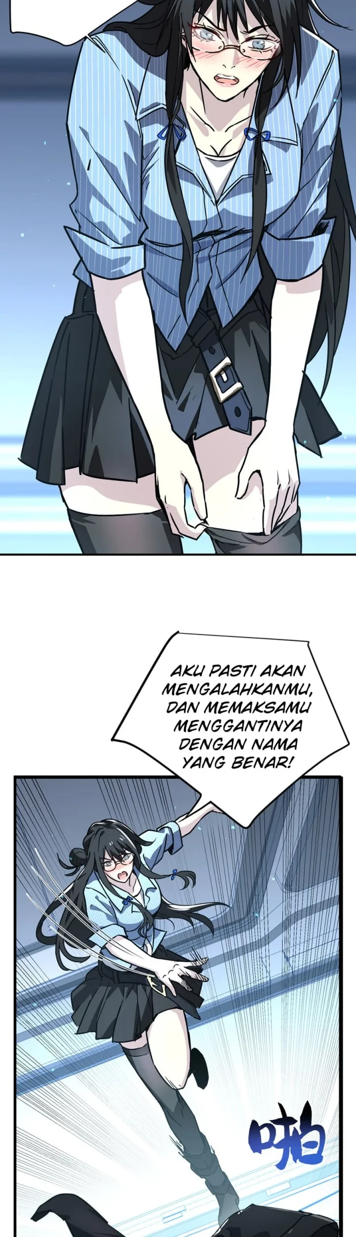 Halaman 36