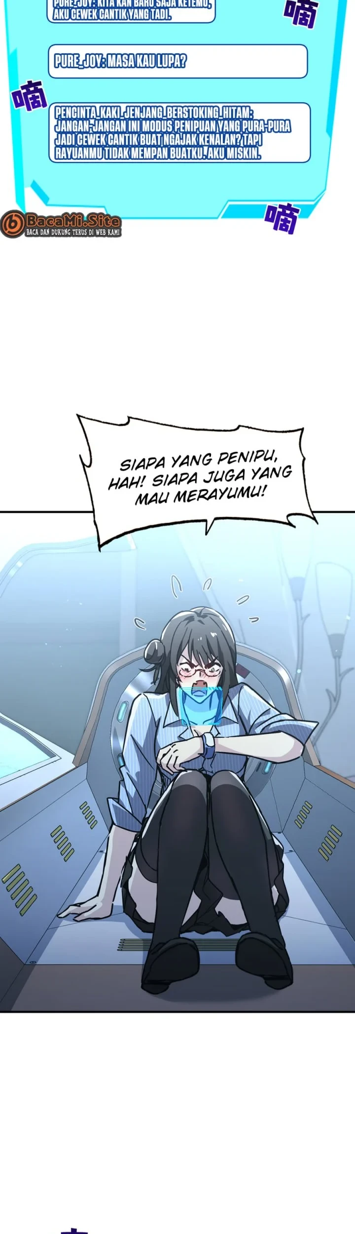 Halaman 39