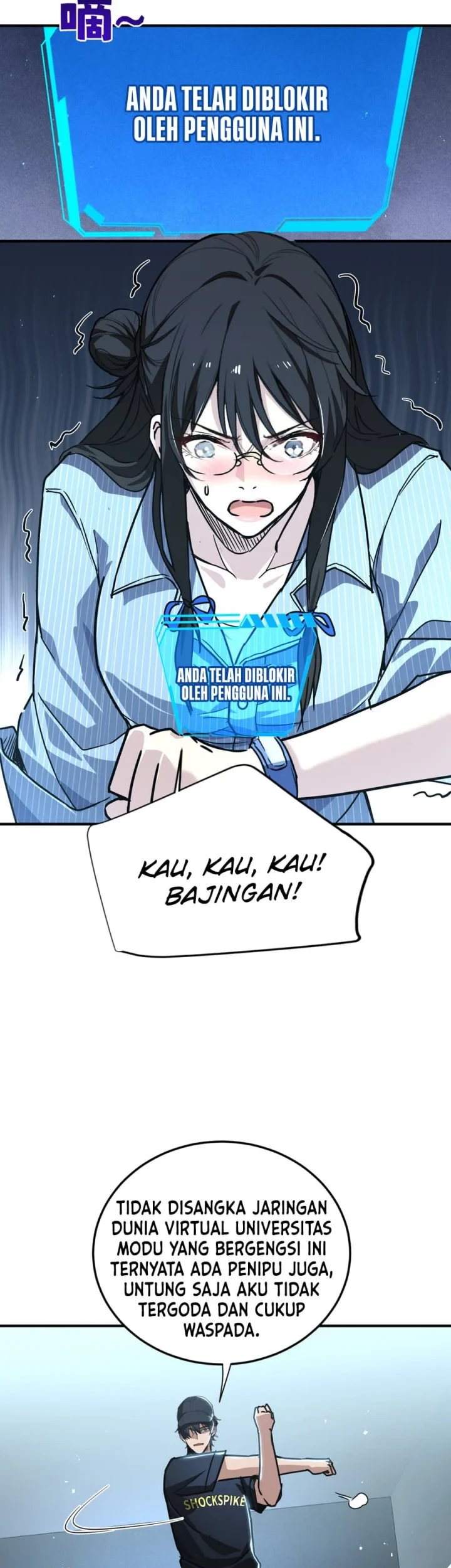 Halaman 40
