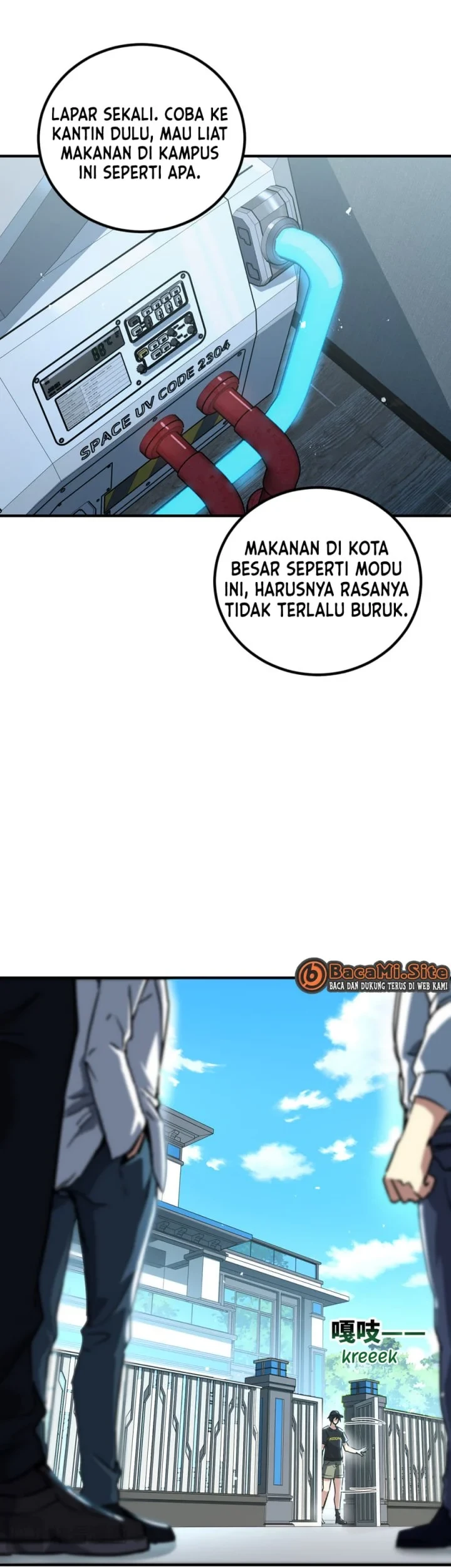 Halaman 42