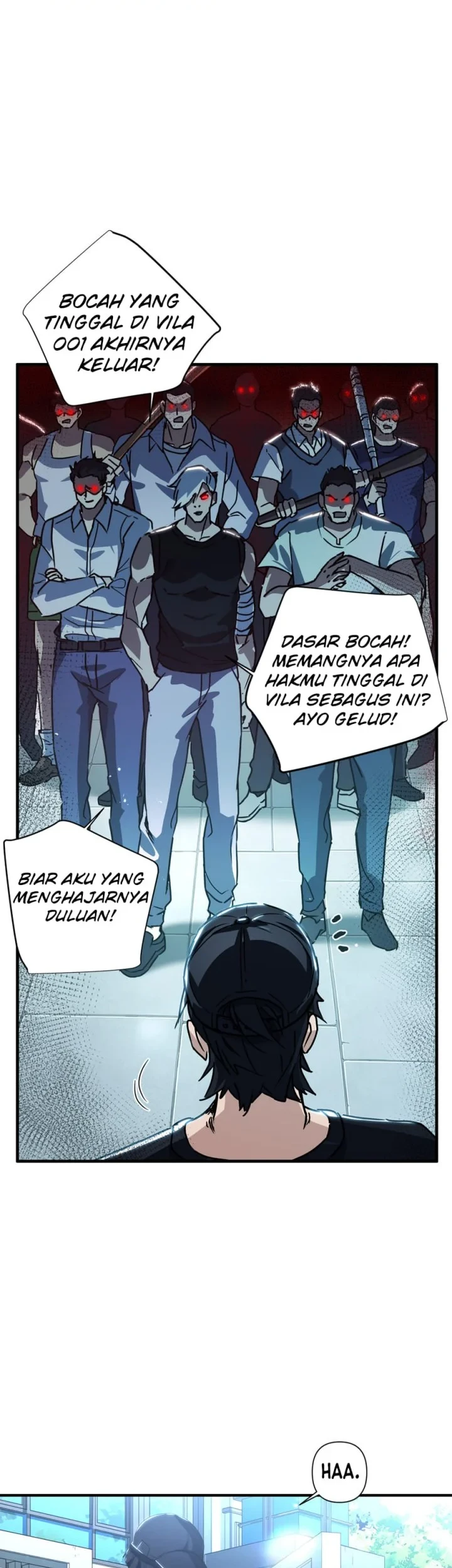 Halaman 43